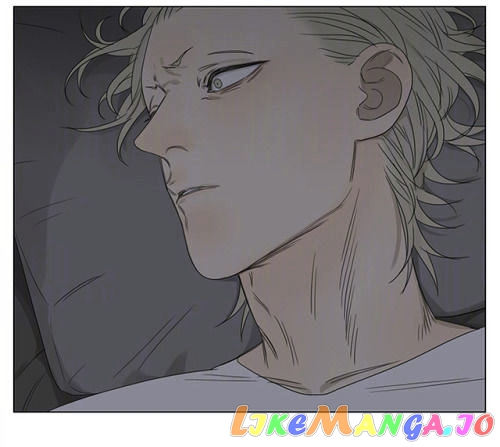 19 Days chapter 207 image 8